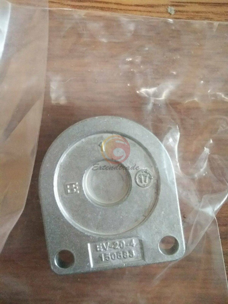 1PCS New Festo EV-20-4 150683