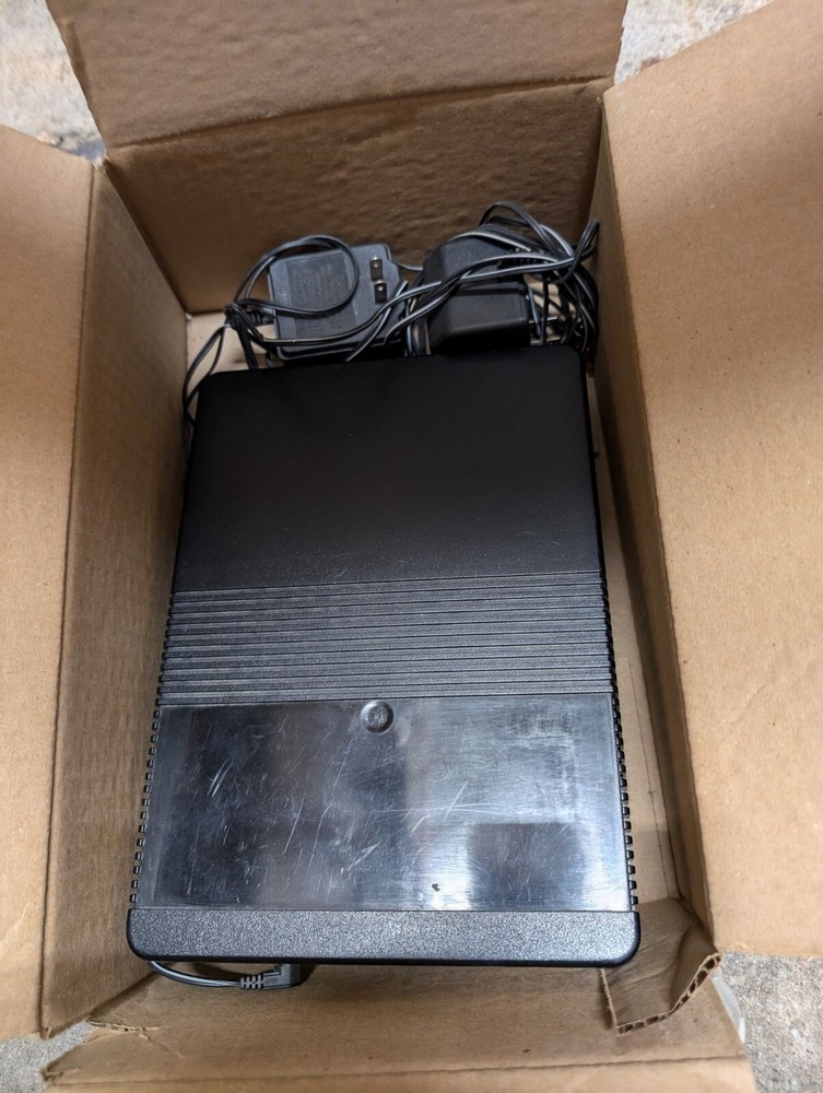 Mitel 9180-500-001-NA Console DSS/BLF Interface Unit