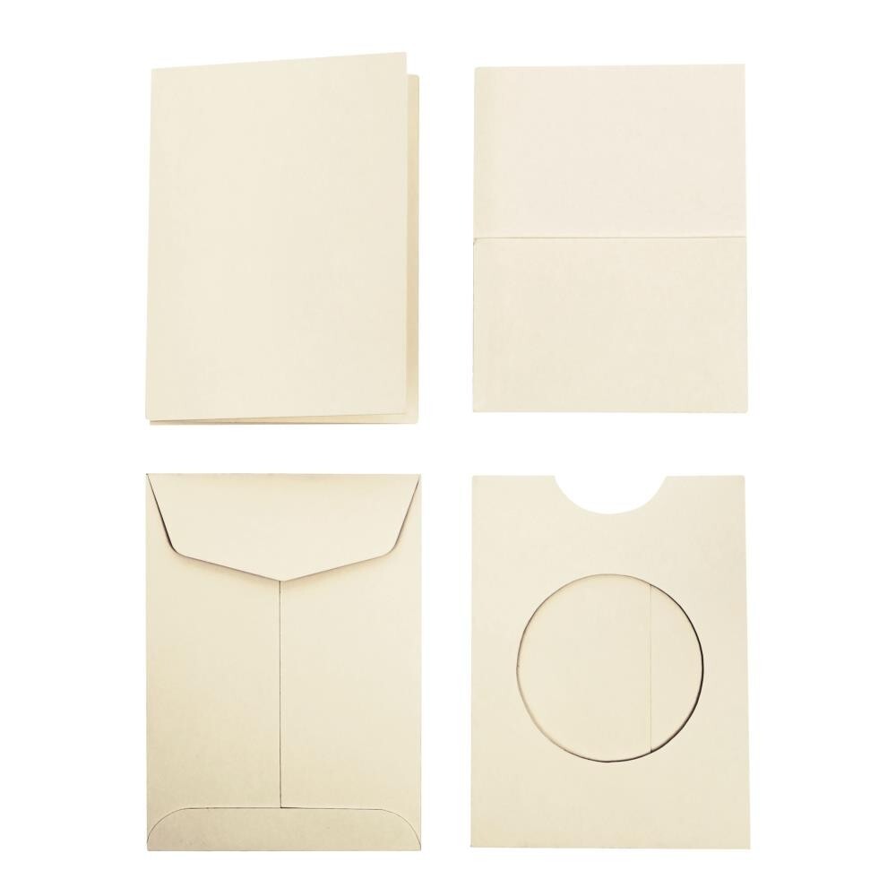 Tim Holtz ~ FILE CARDS 2 ~ Idea-ology