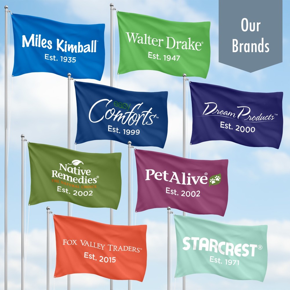 Easy Grip Nut Cracker by Chef's Pride