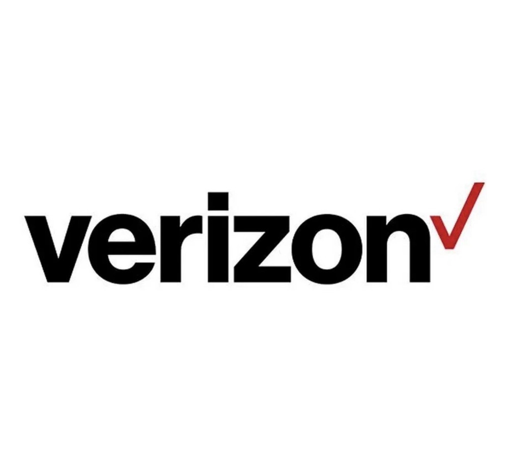 Verizon Port Out Numbers Multiple Area Codes