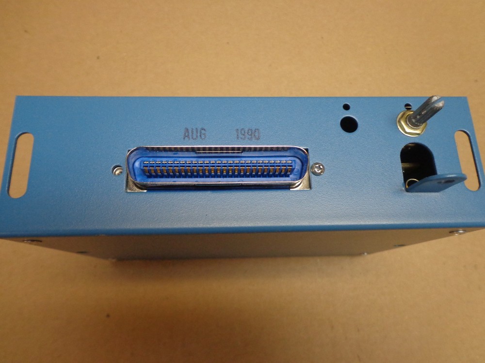 Valcom 1-9 Zone one way Page Control V-1109RTVA