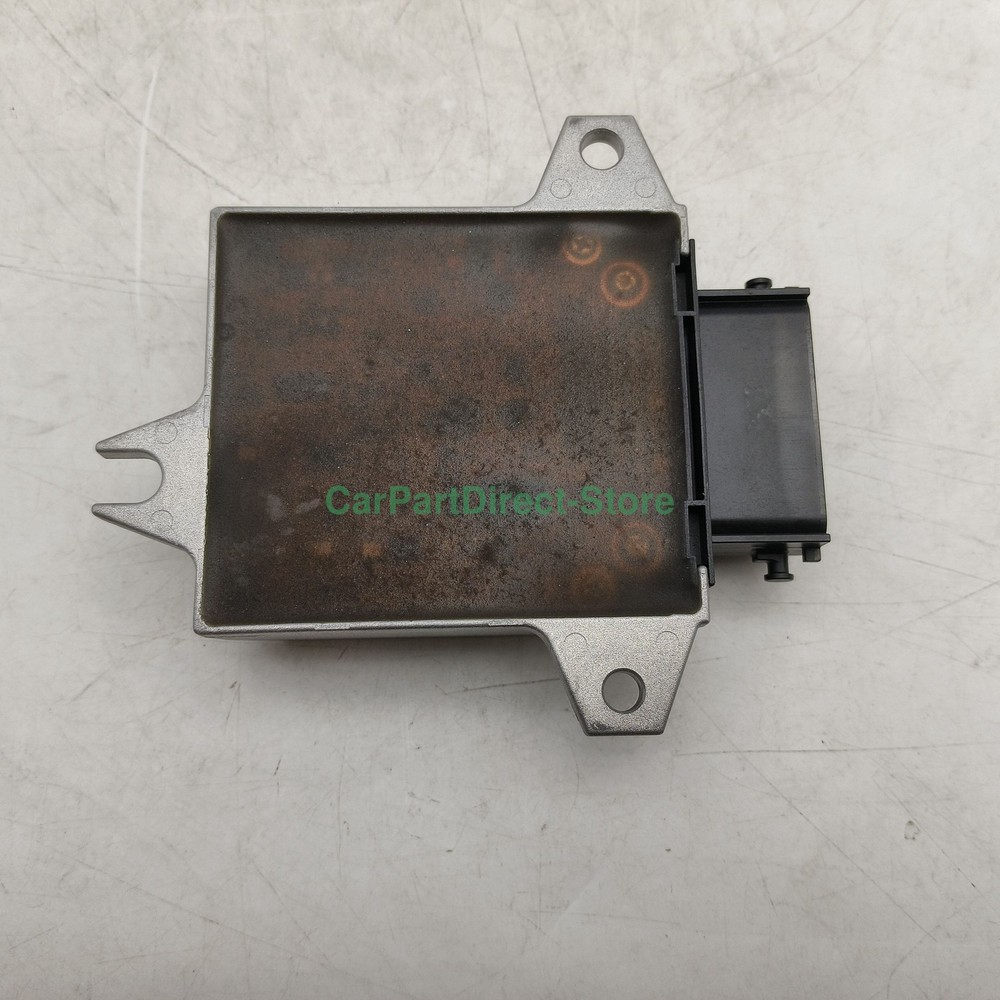For 2008-2010 MAZDA 5 2.3L Transmission Control Module TCM Tested Reprogrammed