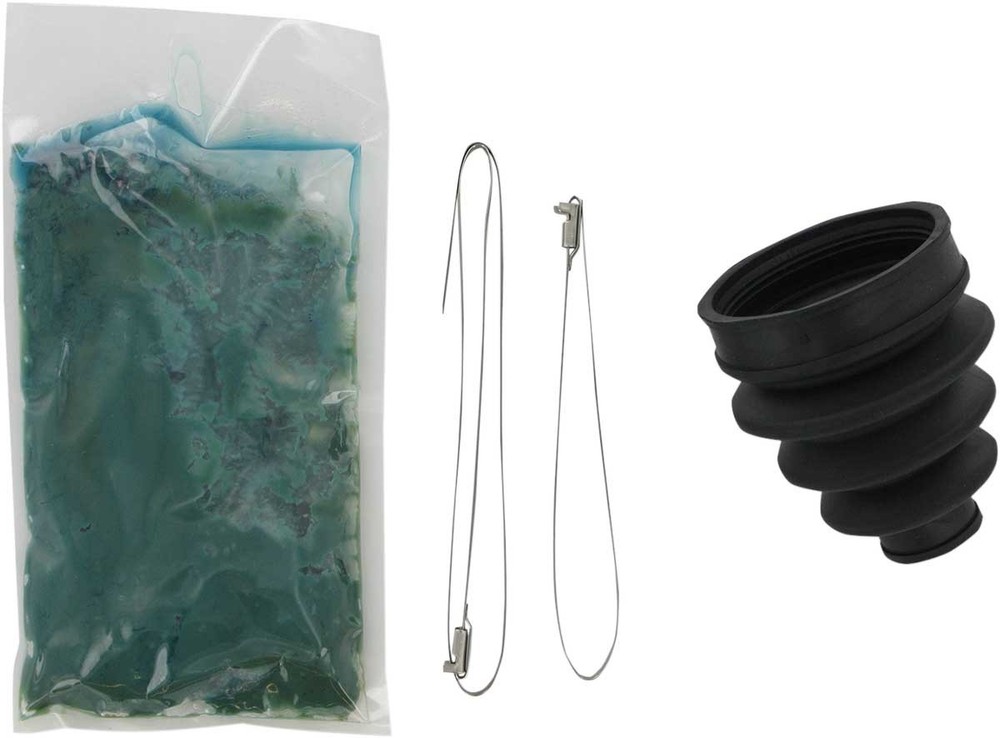 Epi BOOT CV INBOARD KIT KAW WE130024