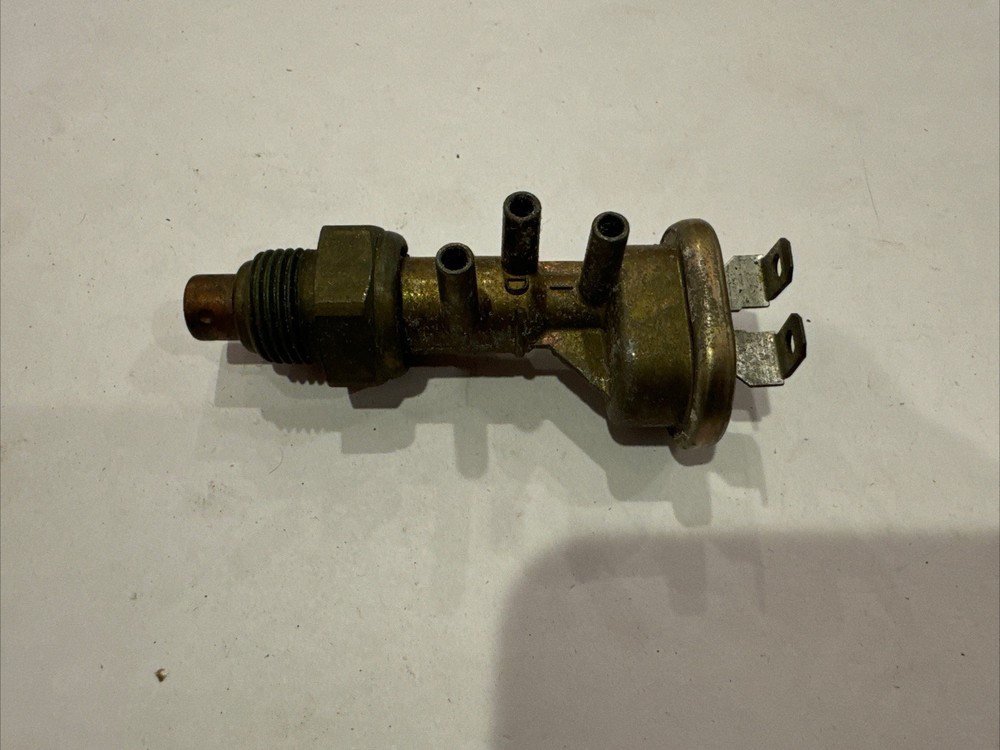 Standard Motor Products Inc. PVS-2