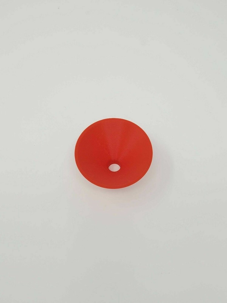 Lee Powder Through Die Funnel UPGRADE