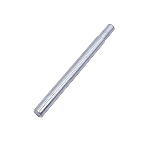 Parking Heater Glow Plug Strainer Screen with Repair Tool, Filter Screen