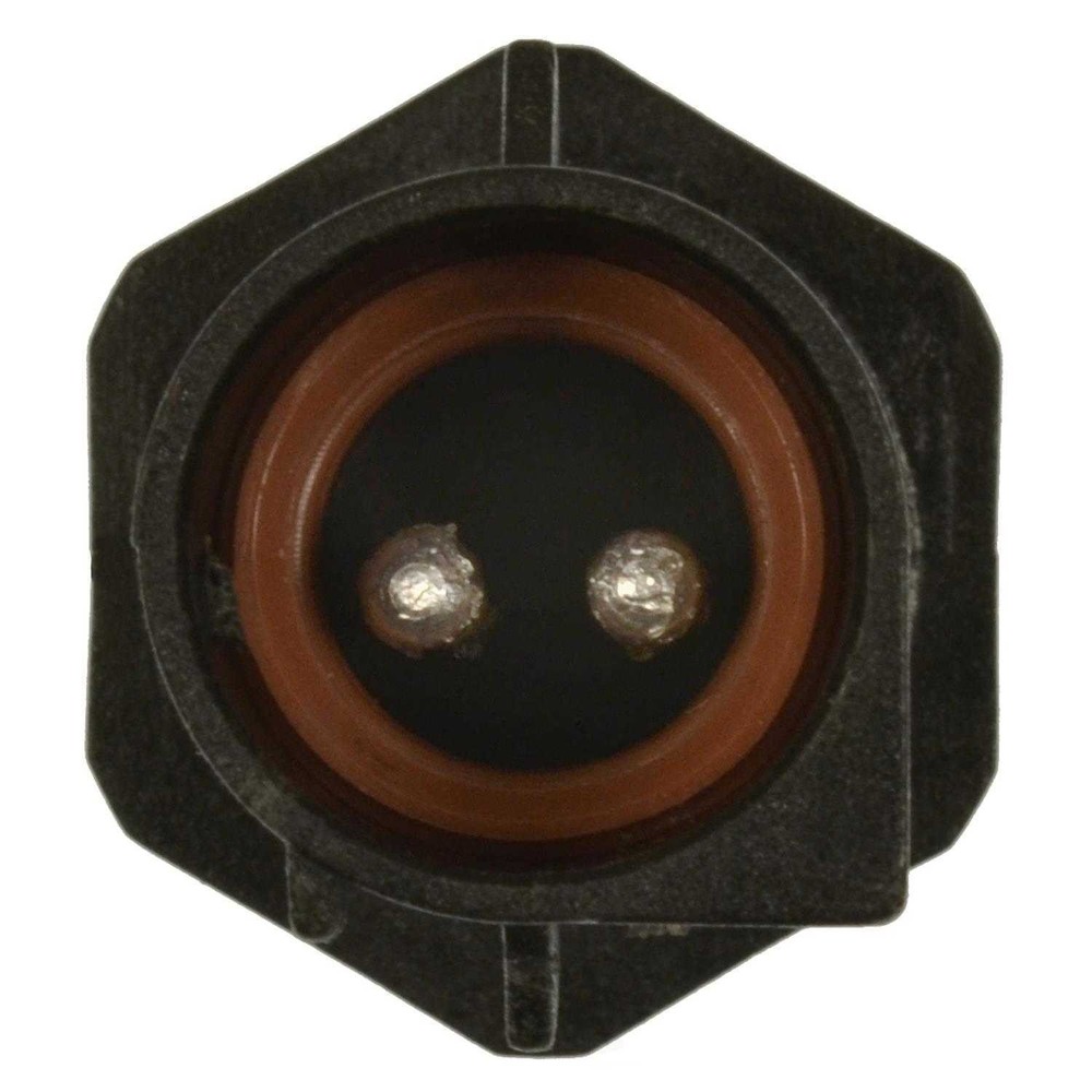 Ambient Air Temperature Sensor Standard AX73