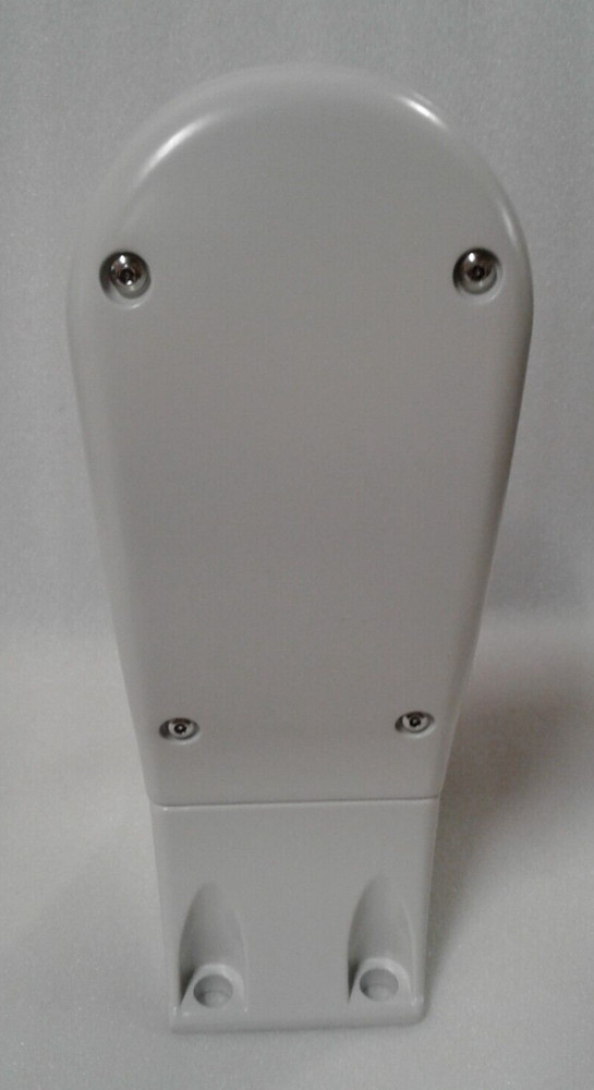 Moog UNI-WMB7 Wall Mount Bracket - New in Box