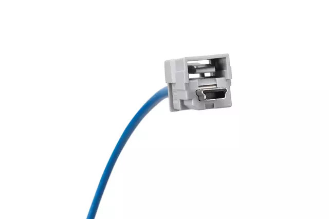 Genuine GM F Cable 85002191