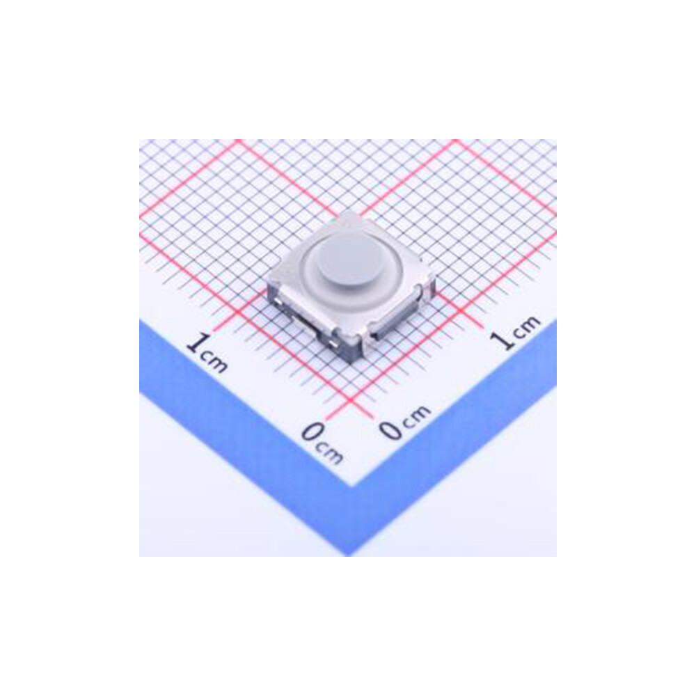 10pcs SKSTABE010 SMD