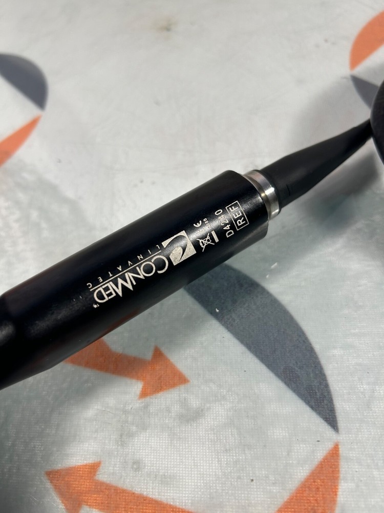 Linvatec Conmed ERGO D4240 Handpiece
