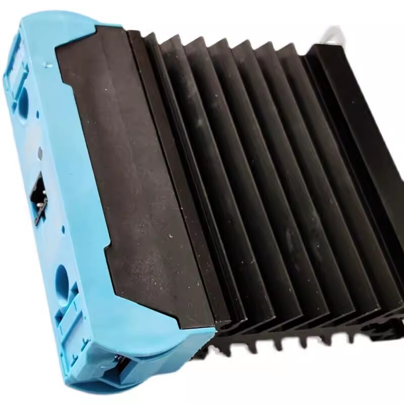 1pcs Celduc Solid State Relay SUL963460