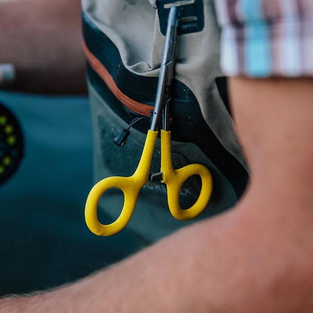 Loon Classic Forceps - Fishing Forceps