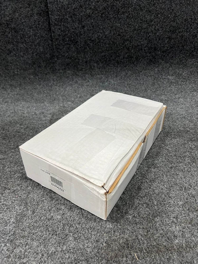 RATH 2100-956SIP Surface Mount Floor Call Box