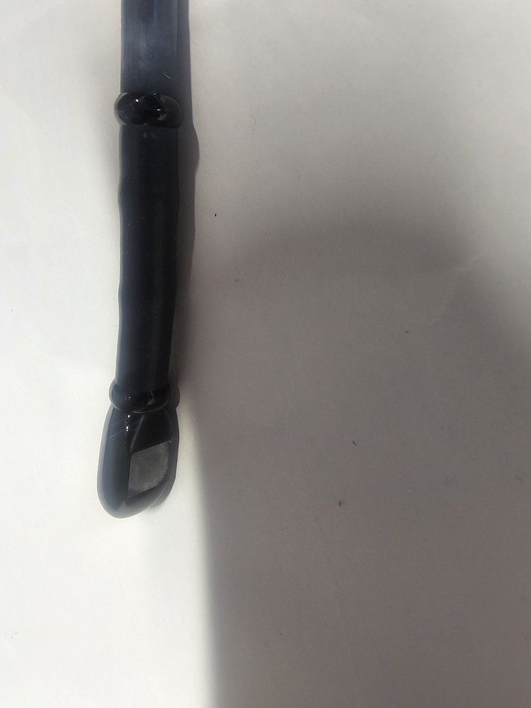 Siemens Z6Ms TEE Probe Transducer