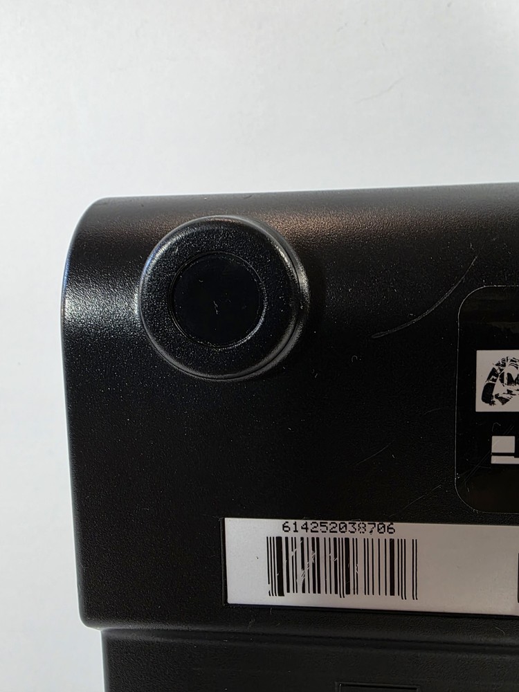 Line 6 TonePort UX1 Digital Recording Interface