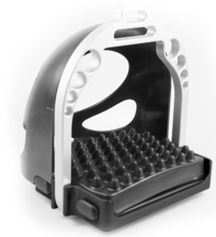 Ez Ride Ultimate Sturrips