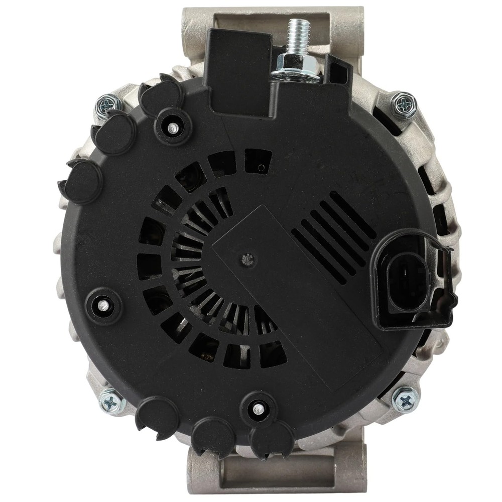 Alternator for Sprinter 2500 3500 3.0L 2009-2016 Replace 11457
