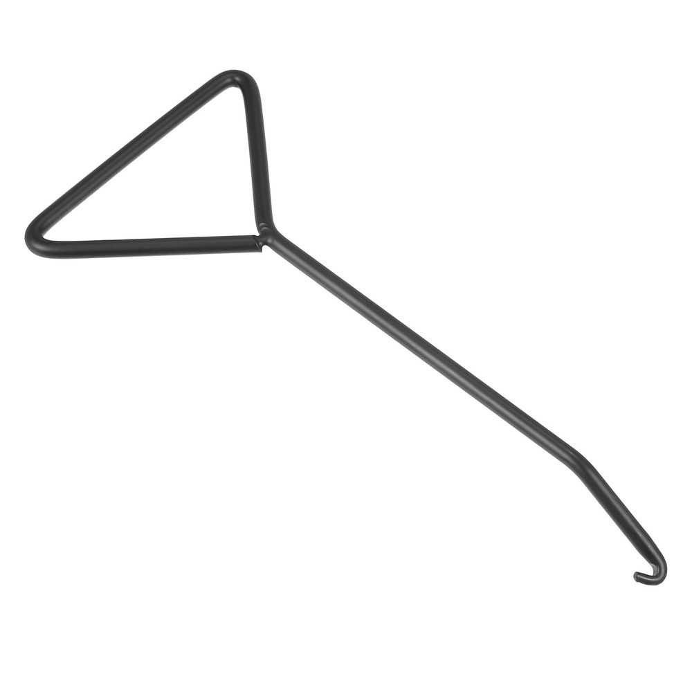 ONE Motorcycle Exhaust Spring Hook T Shaped Handle Exhaust Pipe Universal