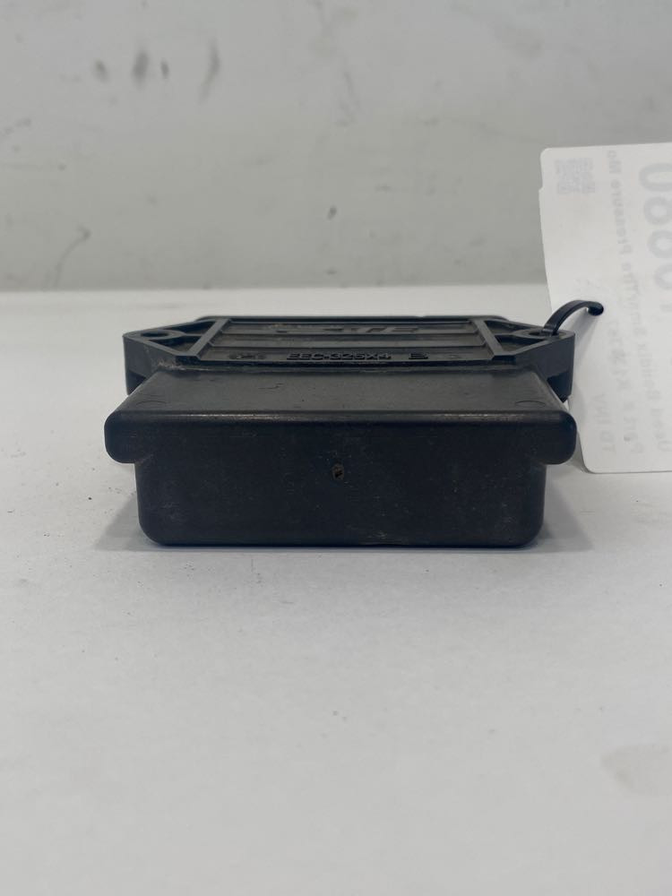 2022 Bendix Cab Module K138367 (650-10880)