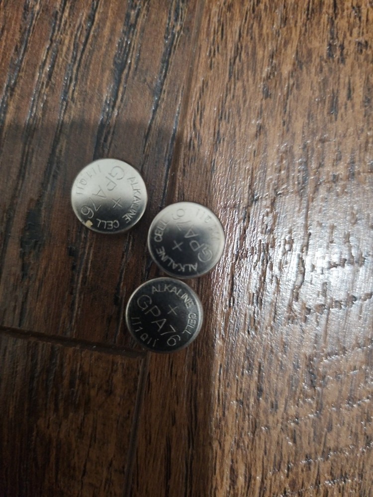 Digital soil ph meter