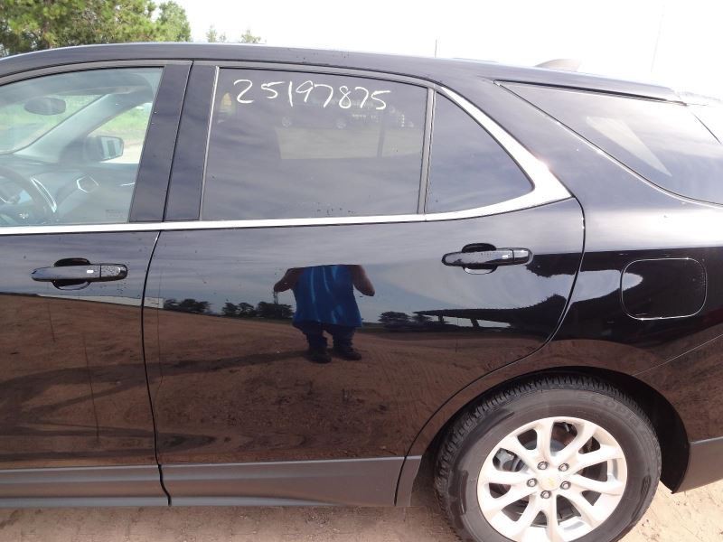 EQUINOX 2018 Camera/Projector 241160