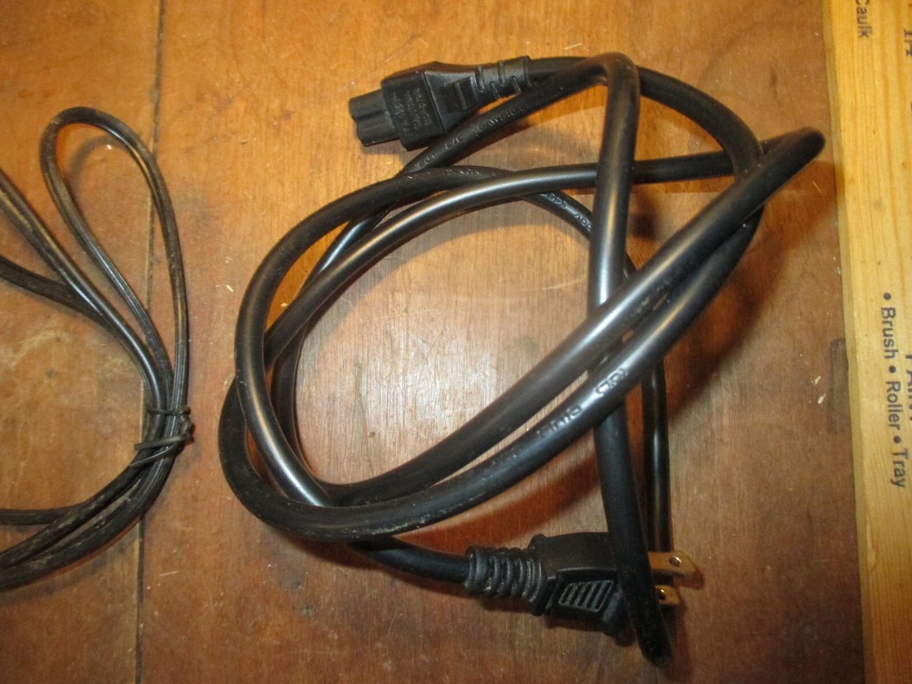 ly0204a mini cooler warmer