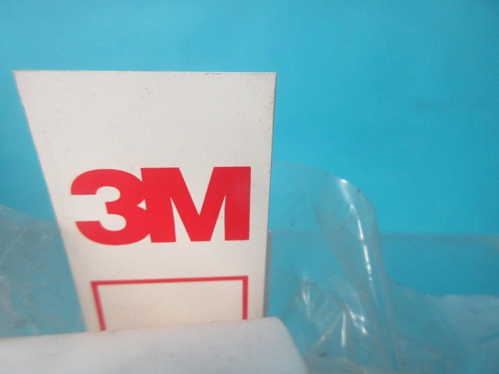 3M 30mm x 1M THREADING TOOL 2/PK (R3S6.3B3)