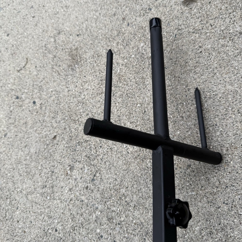 SKLZ Tempo Golf Swing Trainer + Pure Path Feedback Trainer
