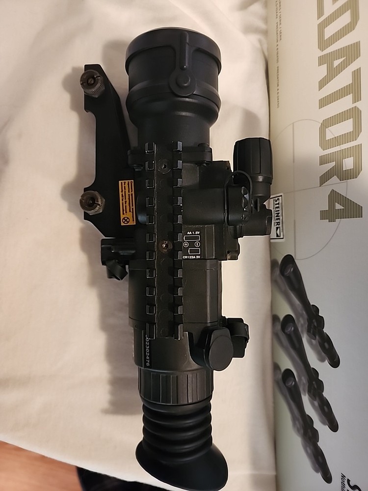 pulsar phantom 3x50md