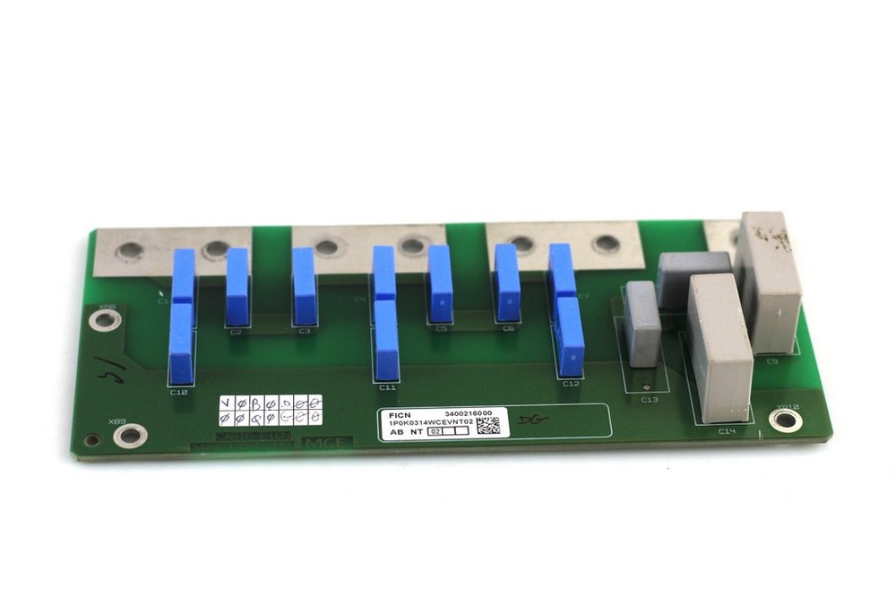 MGE CARTE FICN 34002159XD-1AA