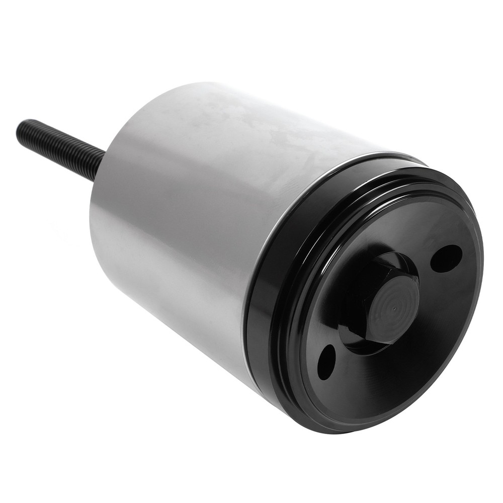 Bushing Installation Tool fits Hendrickson Turner Intraax Wide Bushing S21307