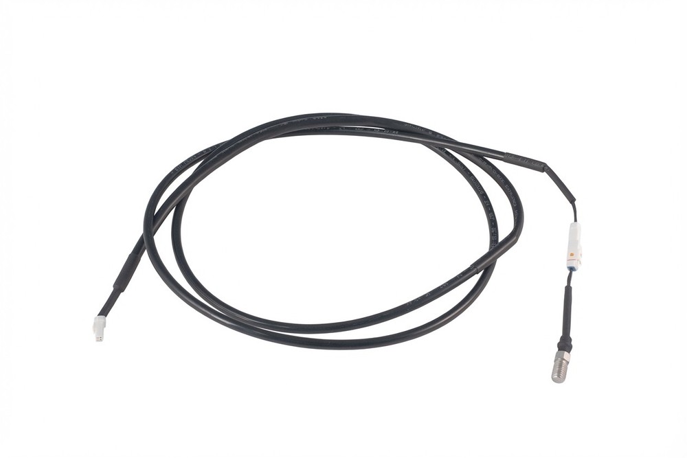 KTM Genuine Cable For Digital Speedom. 06 - 54814068100