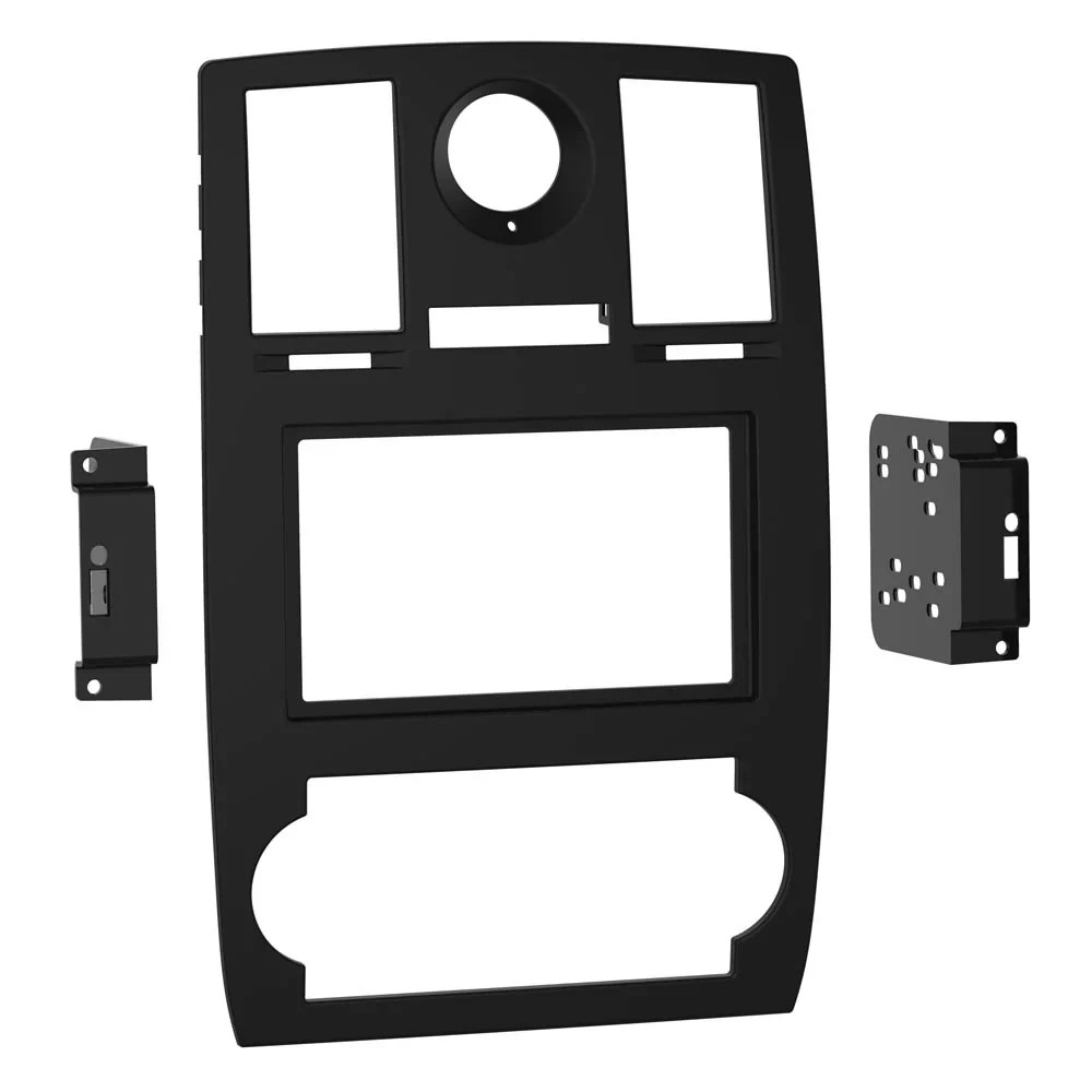 Metra 99-6550B Chrysler 300 2005-2007