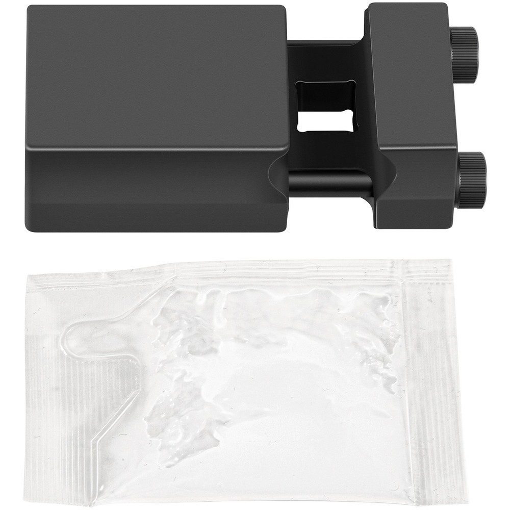 for Motion Pro Adjustable Torque Wrench Adapter 08-0380