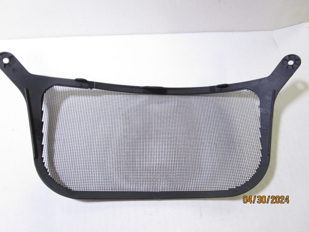 Silenta FS-1 Face Shield Visor