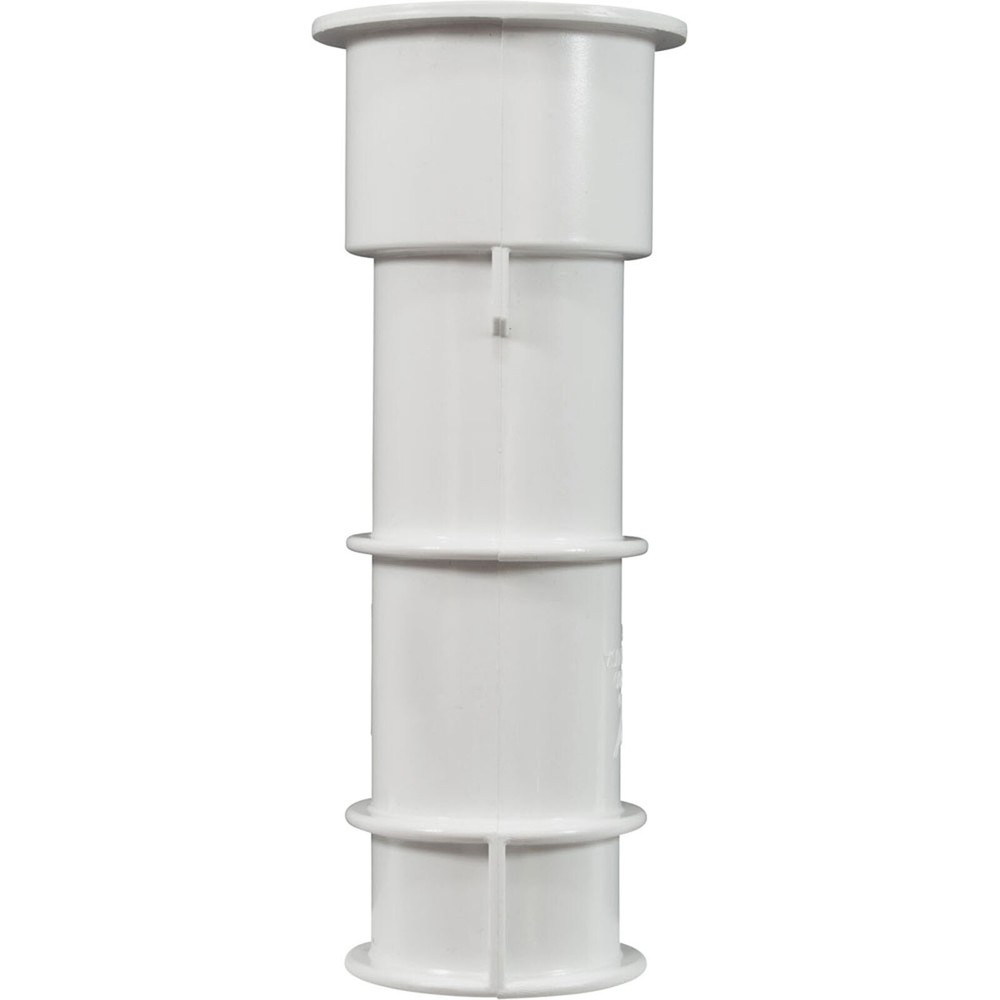 Volleyball Pole Holder