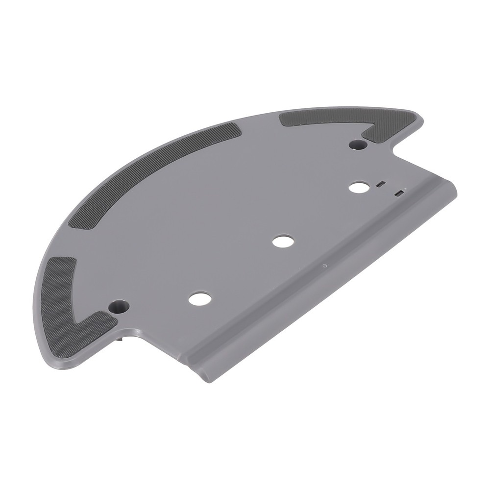 Premium Replacement Mop Cloth Frame Board for DN55 DN33 Robot Vacuum Cleaner