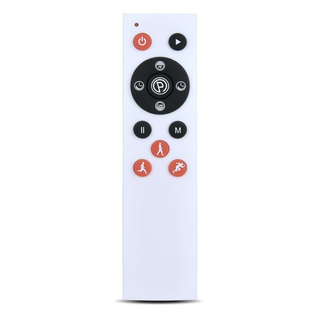 Sperax Walking  Remote Compatible with Multiple  E5A18821