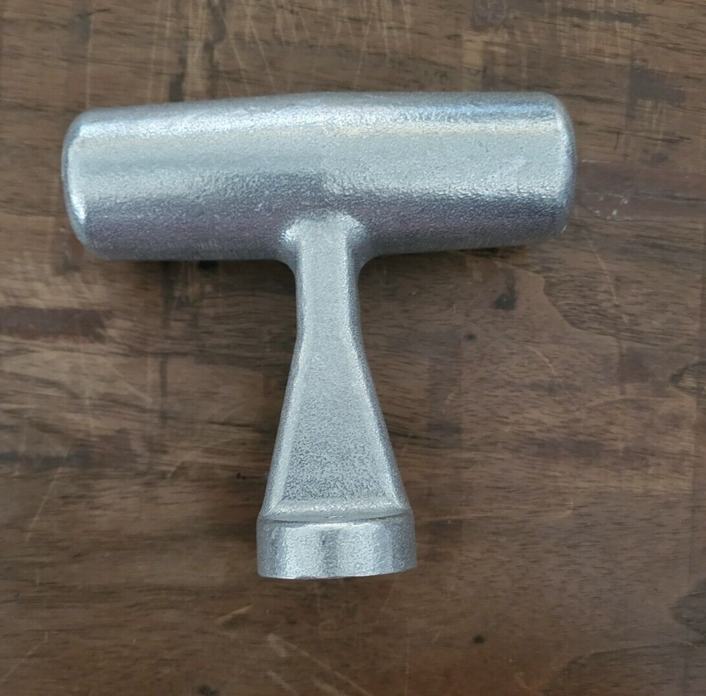 NEMCO DICER HANDLE 55446