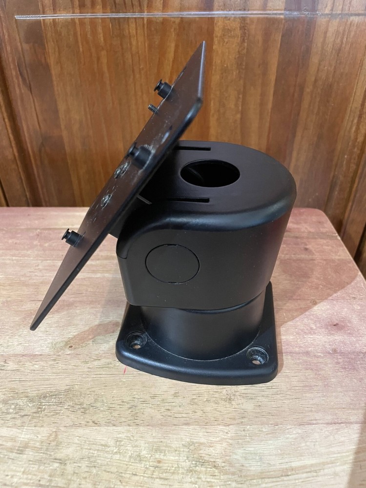 Payment Terminal Ingenico iSC250 USB