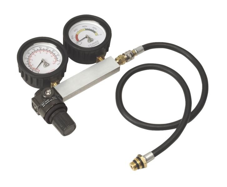 motorenika maintenance tools