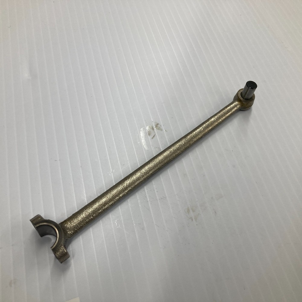 Kenmore 385  Sewing Machine Replacement OEM Part