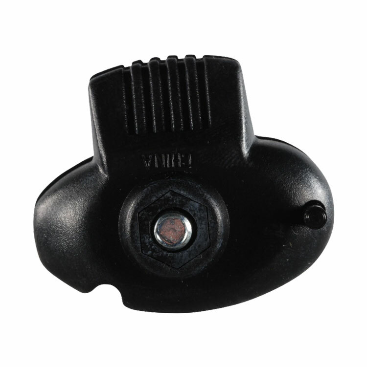 DAC Trigger Polycarbonate Gun Lock TVP095B