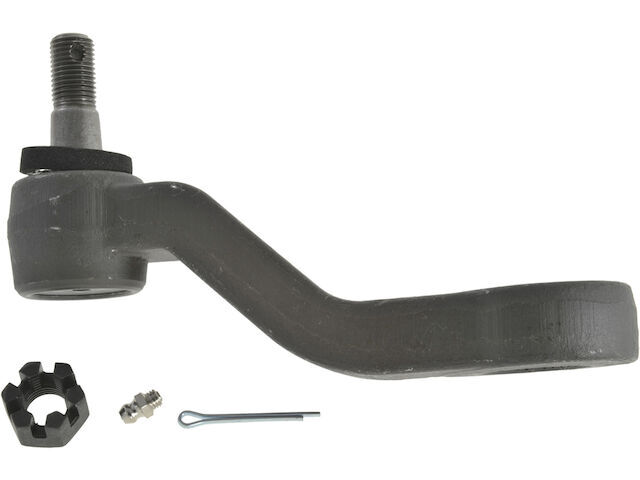 API 17MS54W Pitman Arm Fits 2002-2006 Chevy Avalanche 2500