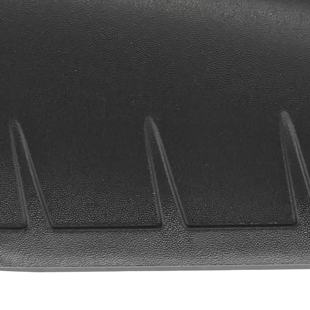 Mirror Covers Passenger Right Side Hand for Ford Explorer 2011-2015