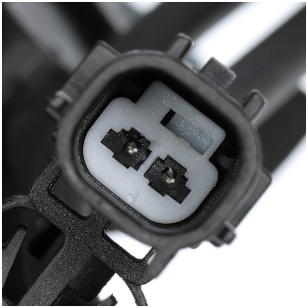 Delphi ABS Wheel Speed Sensor Front Left For 2009-2013 Toyota Matrix