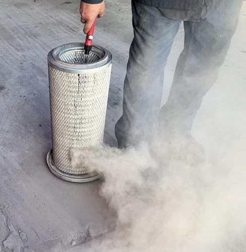 88800 Radiator Genie Pro