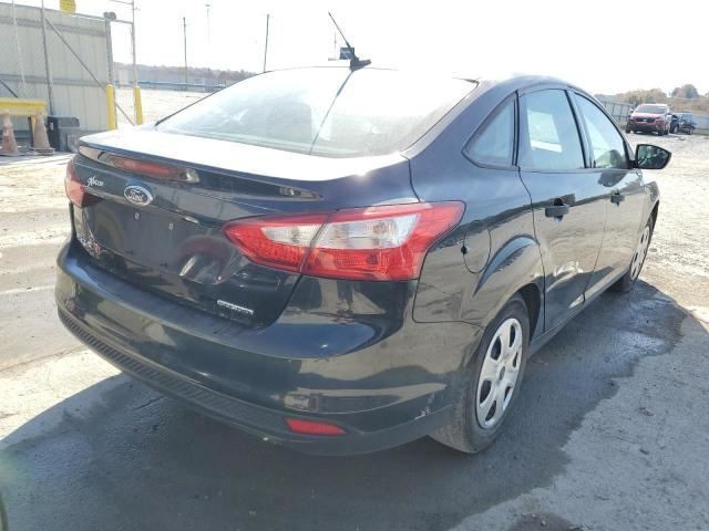 Info-GPS-TV Screen Front 4.2" Display Fits 13-16 ESCAPE 902655